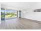 1/49 Surfleet Place, Kiama NSW 2533