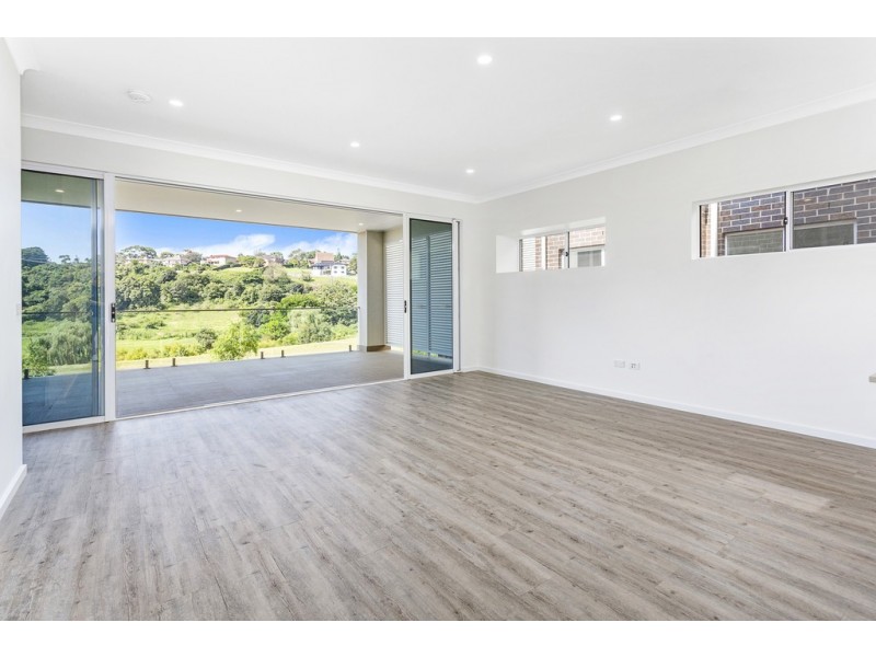 1/49 Surfleet Place, Kiama NSW 2533