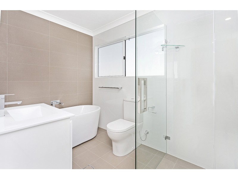 1/49 Surfleet Place, Kiama NSW 2533