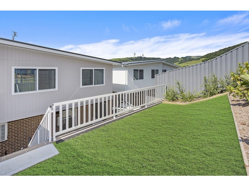 1/49 Surfleet Place, Kiama NSW 2533