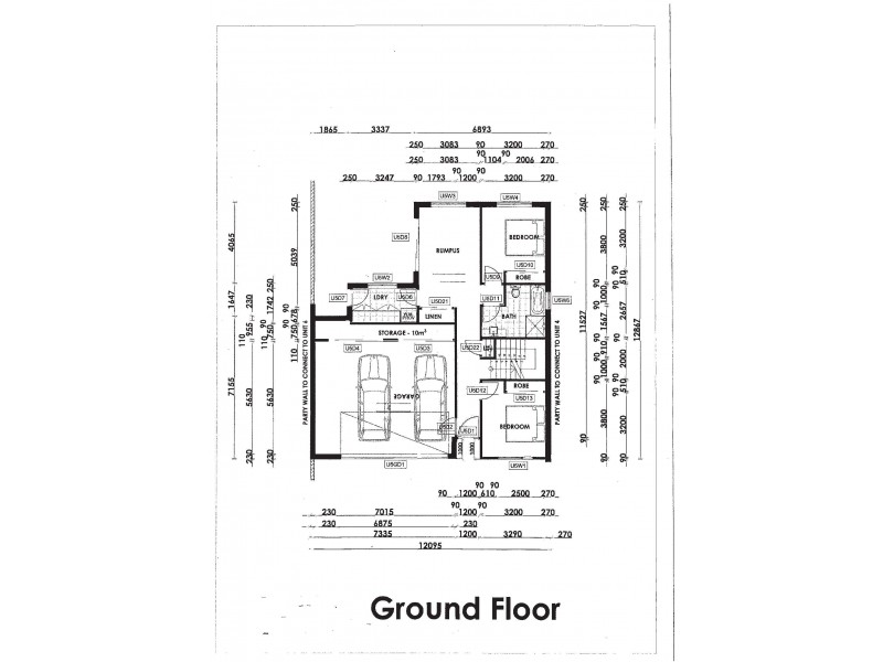 Lot 105 Morrow Street, Gerringong NSW 2534