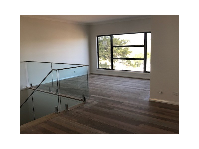 Lot 105 Morrow Street, Gerringong NSW 2534