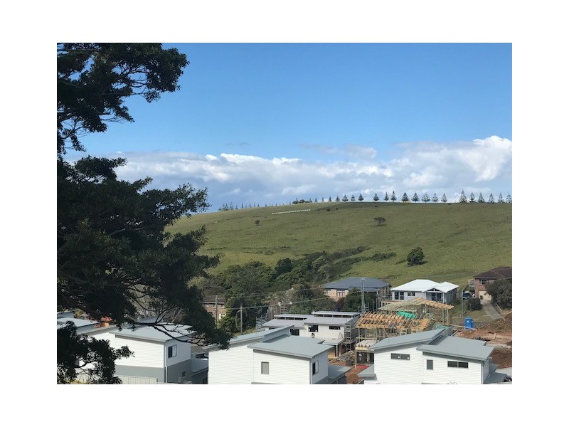 Lot 105 Morrow Street, Gerringong NSW 2534