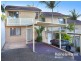 6/15-17 Meares Place, Kiama NSW 2533