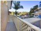 6/15-17 Meares Place, Kiama NSW 2533