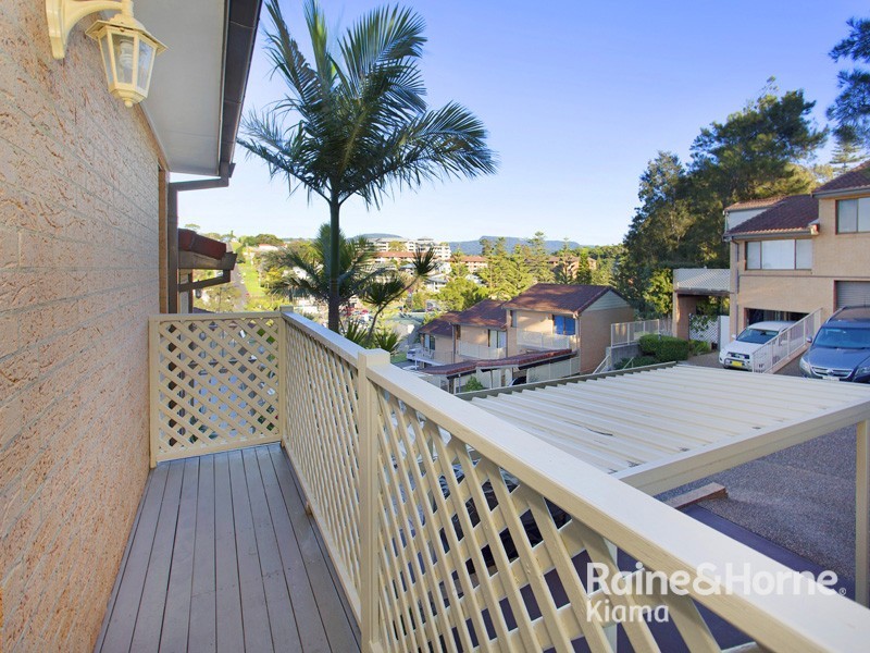 6/15-17 Meares Place, Kiama NSW 2533