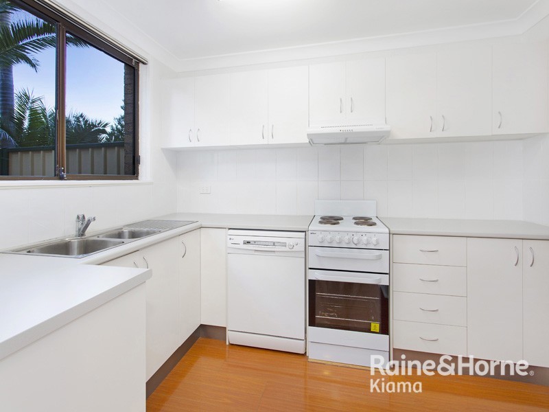 6/15-17 Meares Place, Kiama NSW 2533