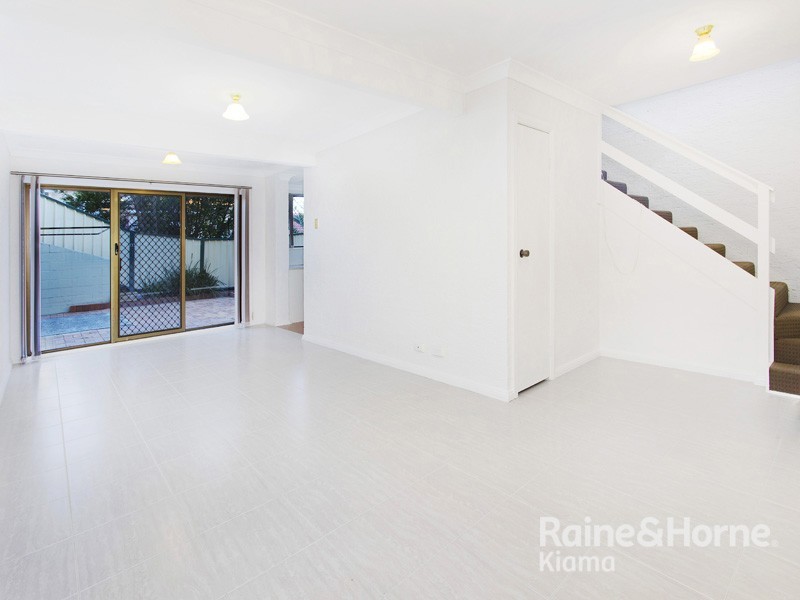 6/15-17 Meares Place, Kiama NSW 2533