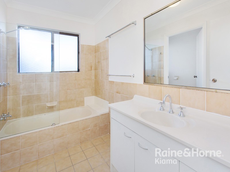 6/15-17 Meares Place, Kiama NSW 2533