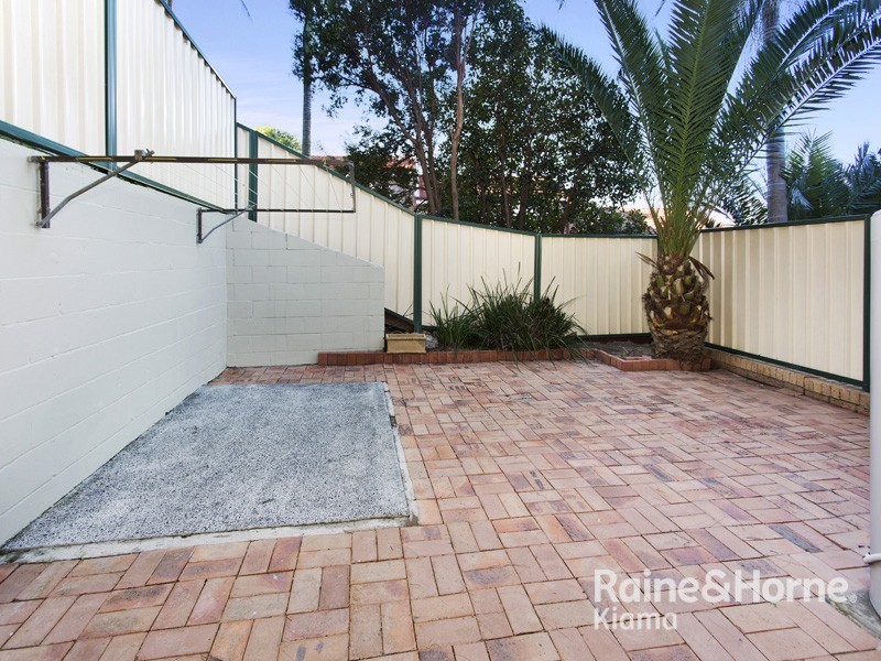 6/15-17 Meares Place, Kiama NSW 2533