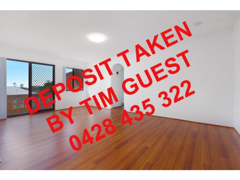 31-59 Collins, Kiama NSW 2533