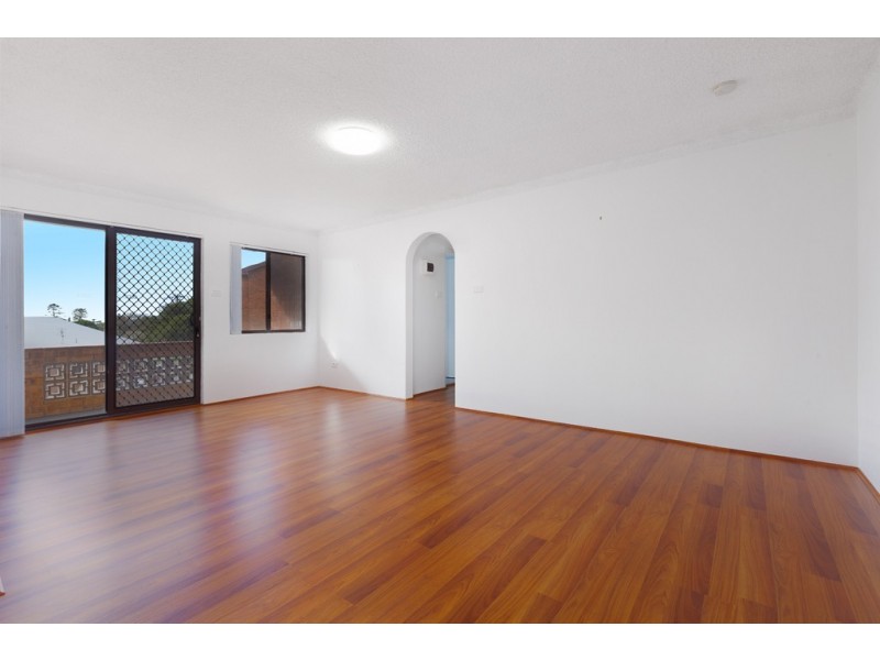 31-59 Collins, Kiama NSW 2533