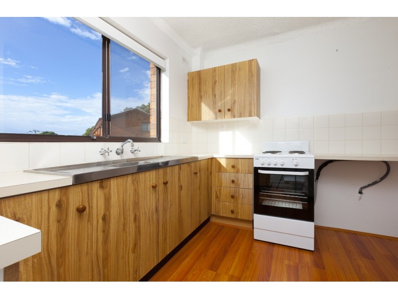 31-59 Collins, Kiama NSW 2533