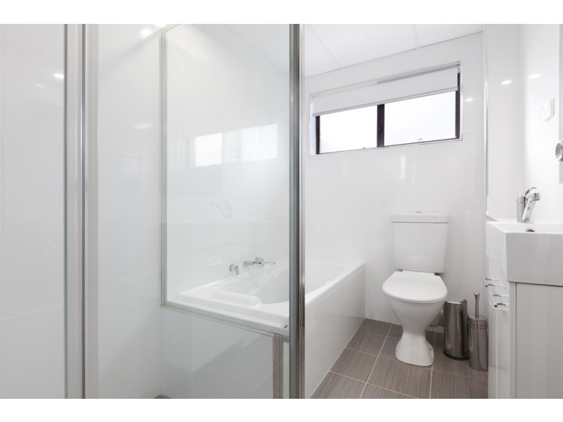 31-59 Collins, Kiama NSW 2533