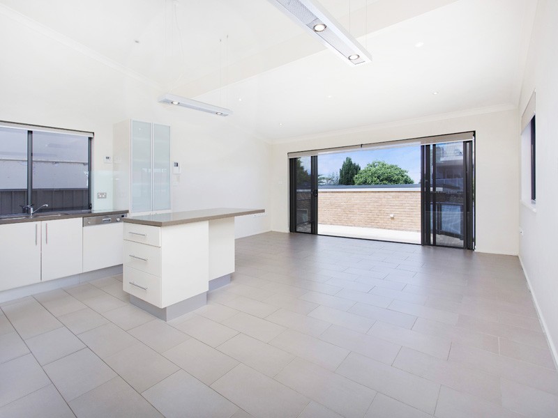 164A Manning Street, Kiama NSW 2533