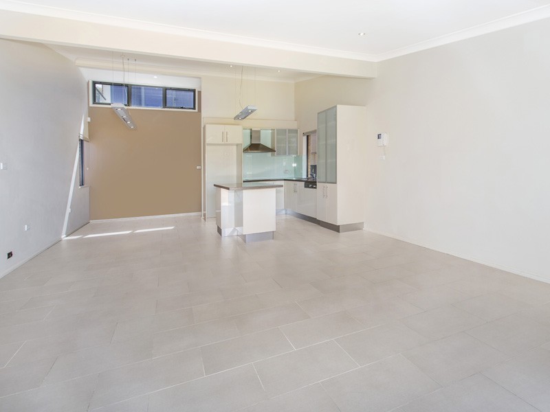 164A Manning Street, Kiama NSW 2533