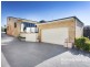 164A Manning Street, Kiama NSW 2533