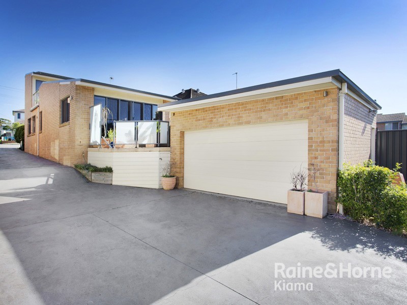 164A Manning Street, Kiama NSW 2533
