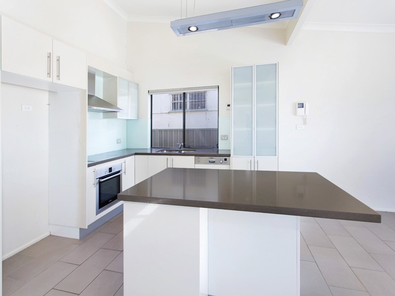 164A Manning Street, Kiama NSW 2533