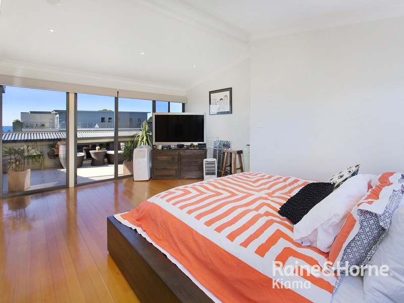 164A Manning Street, Kiama NSW 2533