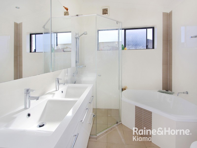 164A Manning Street, Kiama NSW 2533