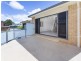 164A Manning Street, Kiama NSW 2533
