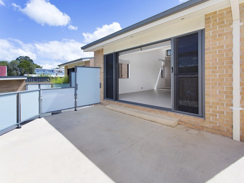 164A Manning Street, Kiama NSW 2533