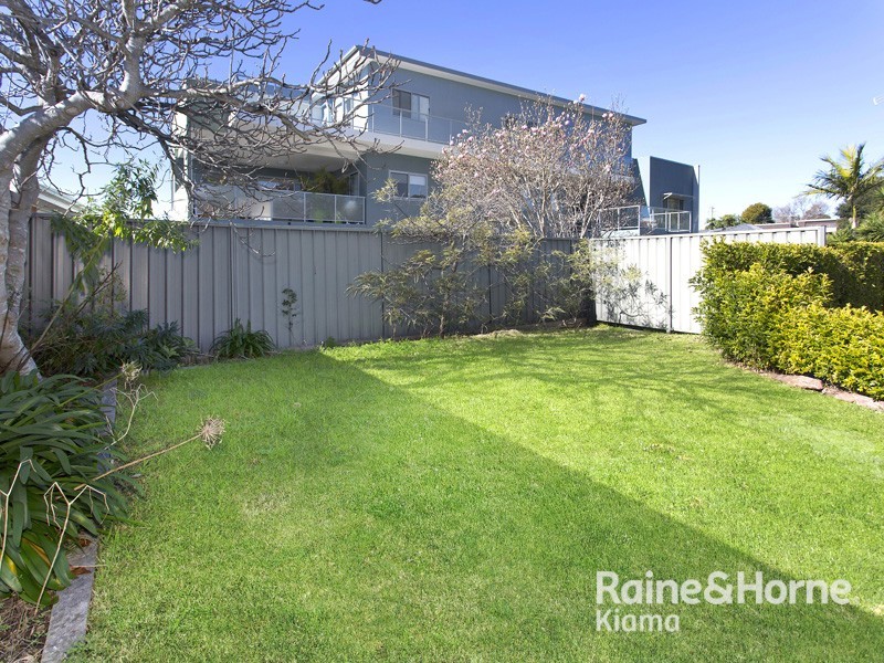 164A Manning Street, Kiama NSW 2533