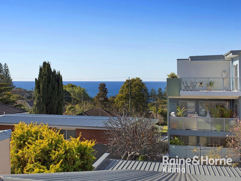 164A Manning Street, Kiama NSW 2533