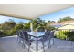 24 Willowbank Place, Gerringong NSW 2534