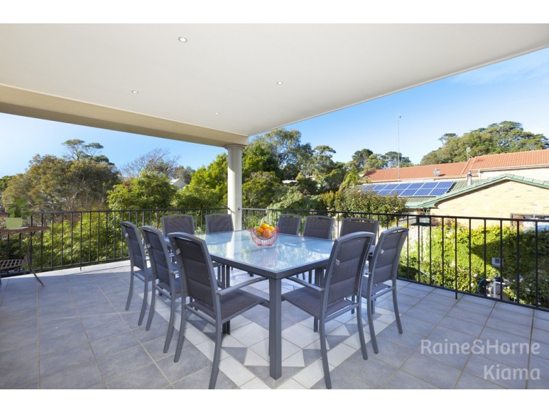 24 Willowbank Place, Gerringong NSW 2534