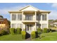 24 Willowbank Place, Gerringong NSW 2534