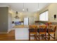 24 Willowbank Place, Gerringong NSW 2534