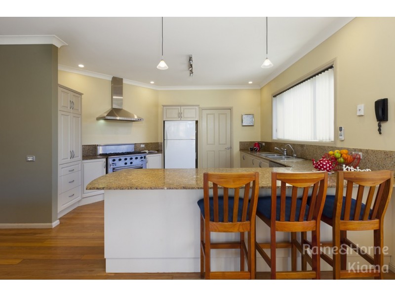 24 Willowbank Place, Gerringong NSW 2534
