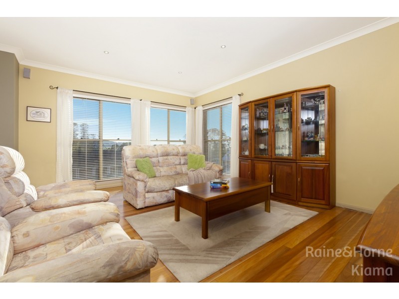 24 Willowbank Place, Gerringong NSW 2534
