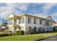24 Willowbank Place, Gerringong NSW 2534