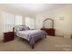 24 Willowbank Place, Gerringong NSW 2534