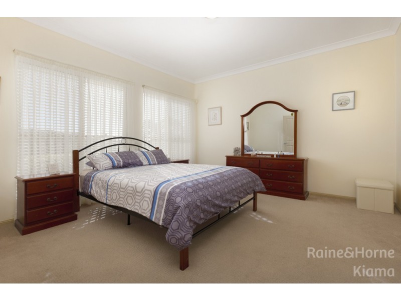 24 Willowbank Place, Gerringong NSW 2534