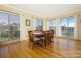 24 Willowbank Place, Gerringong NSW 2534
