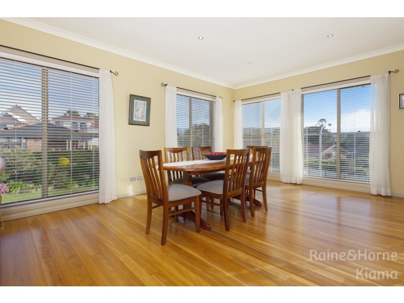 24 Willowbank Place, Gerringong NSW 2534