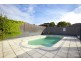 24 Willowbank Place, Gerringong NSW 2534