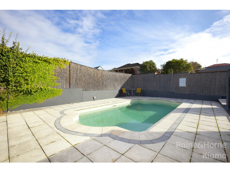 24 Willowbank Place, Gerringong NSW 2534