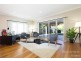24 Willowbank Place, Gerringong NSW 2534