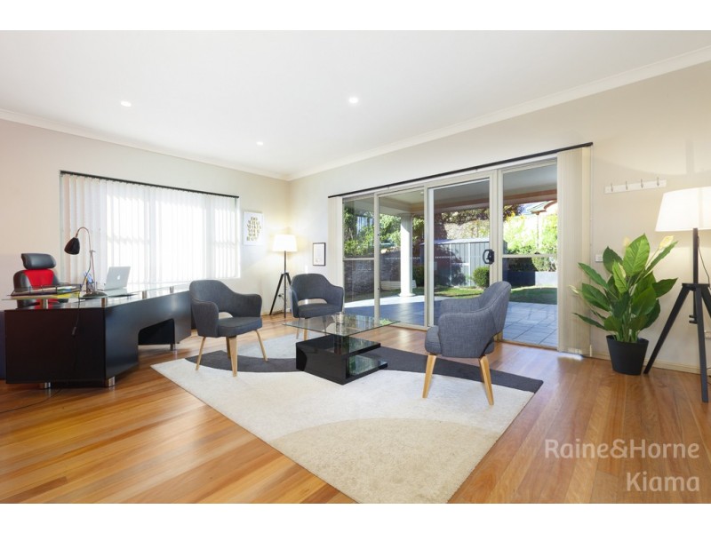 24 Willowbank Place, Gerringong NSW 2534