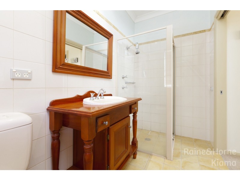 24 Willowbank Place, Gerringong NSW 2534