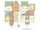 24 Willowbank Place, Gerringong NSW 2534 Floorplan