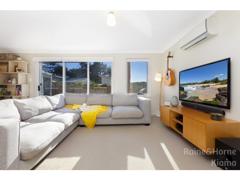 13/41 Banksia Drive, Kiama NSW 2533