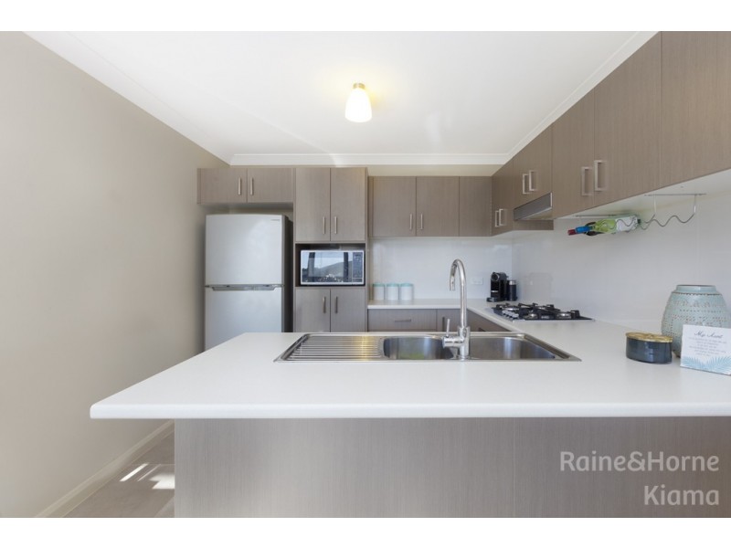 13/41 Banksia Drive, Kiama NSW 2533