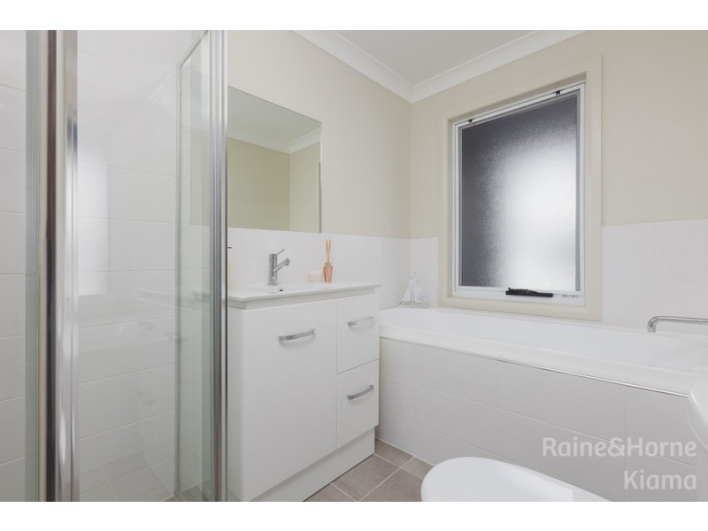 13/41 Banksia Drive, Kiama NSW 2533