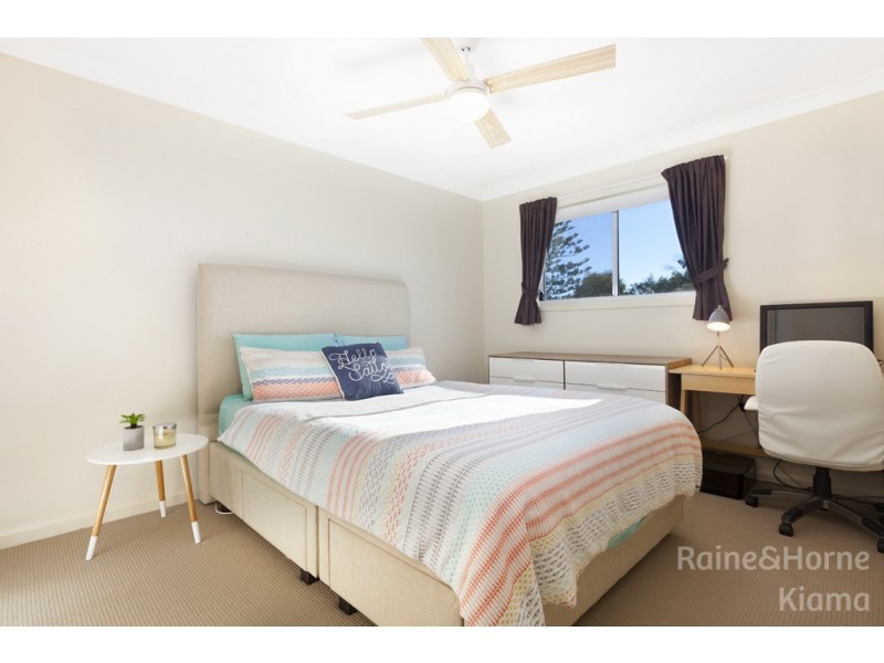 13/41 Banksia Drive, Kiama NSW 2533